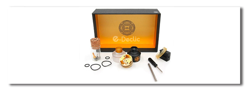 cigarette-electronique-clearomiseur-dotmod-rda-accessoires-dotmod-E-Declic